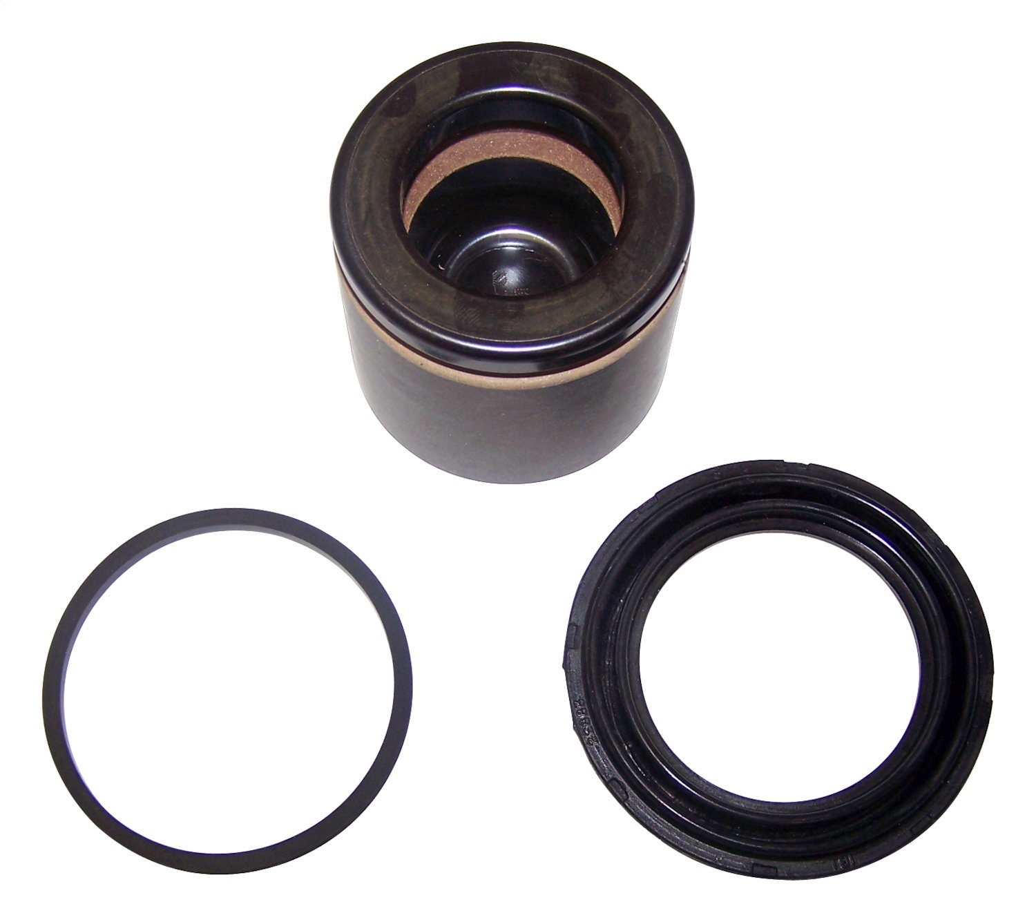 AM Crown General Accessories SKU 5066699AA OEM 5066699-05066699AB
