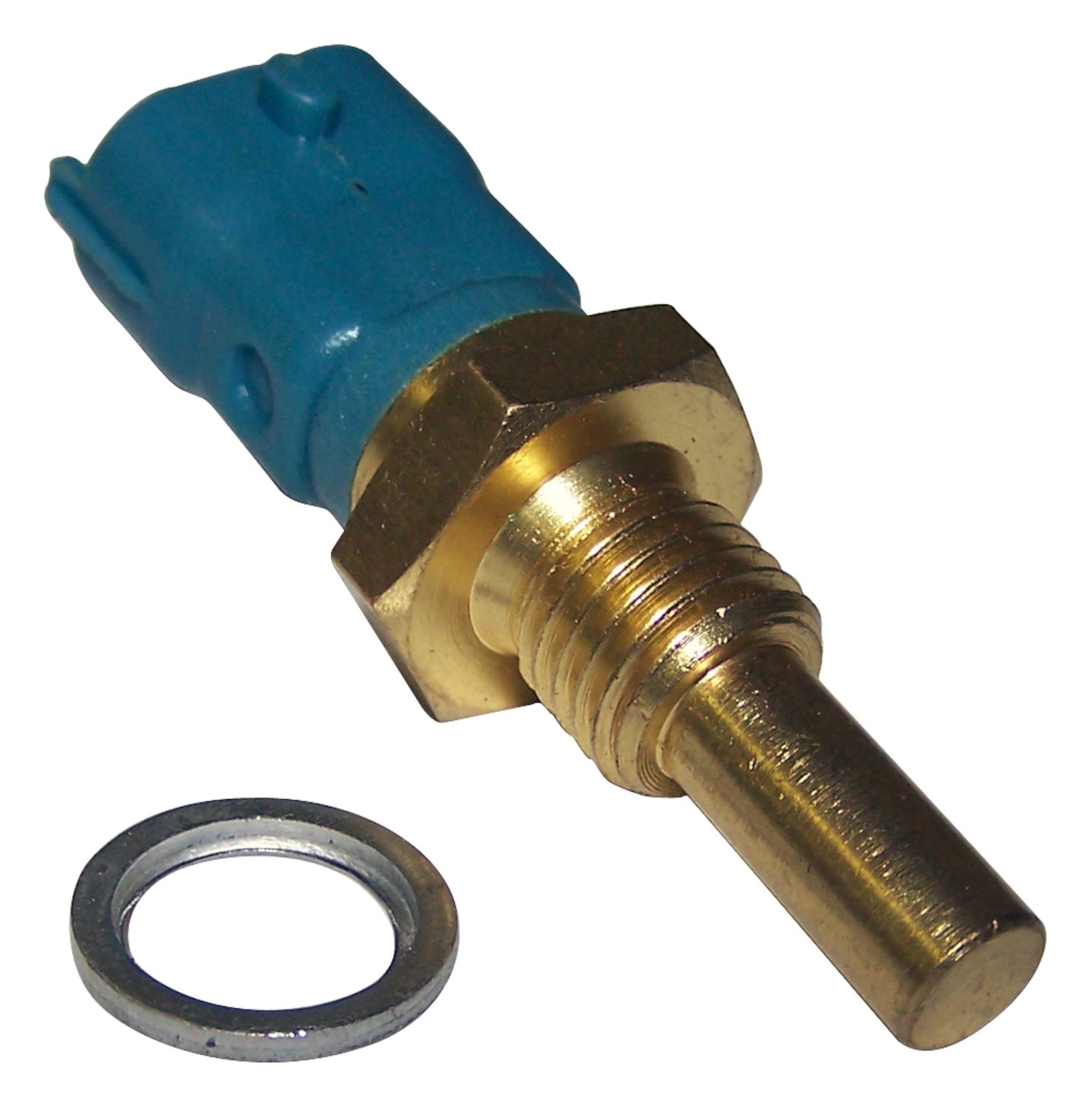 AM Crown General Accessories SKU 5066779AA OEM 5066779
