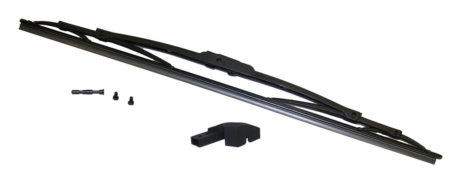 AM Crown Wiper Blade SKU 5066974AA OEM 5066972-5066974-68002028-50
