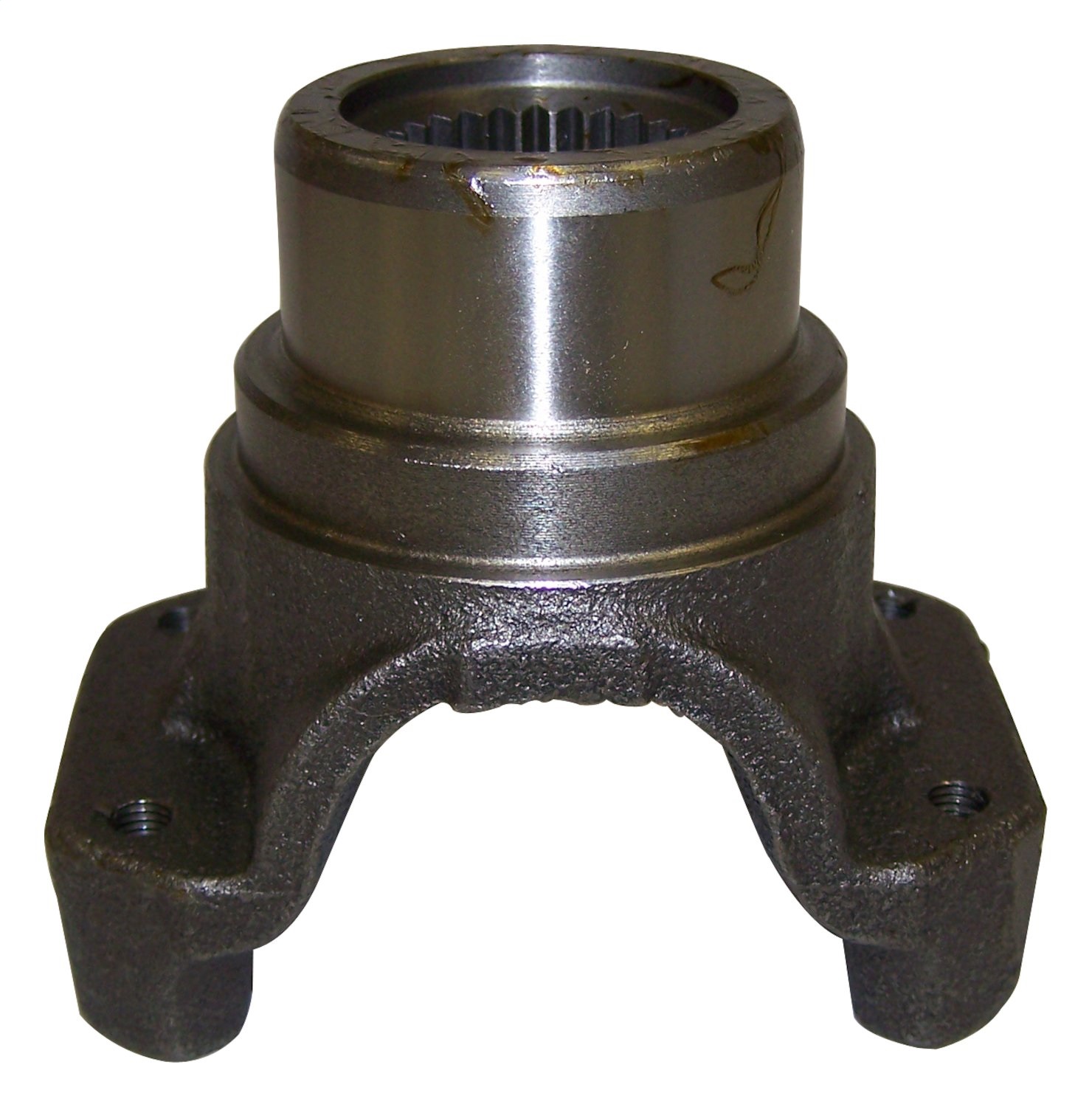 AM Crown Yoke SKU 5072212AA OEM 05012806AA 5012806-5072212