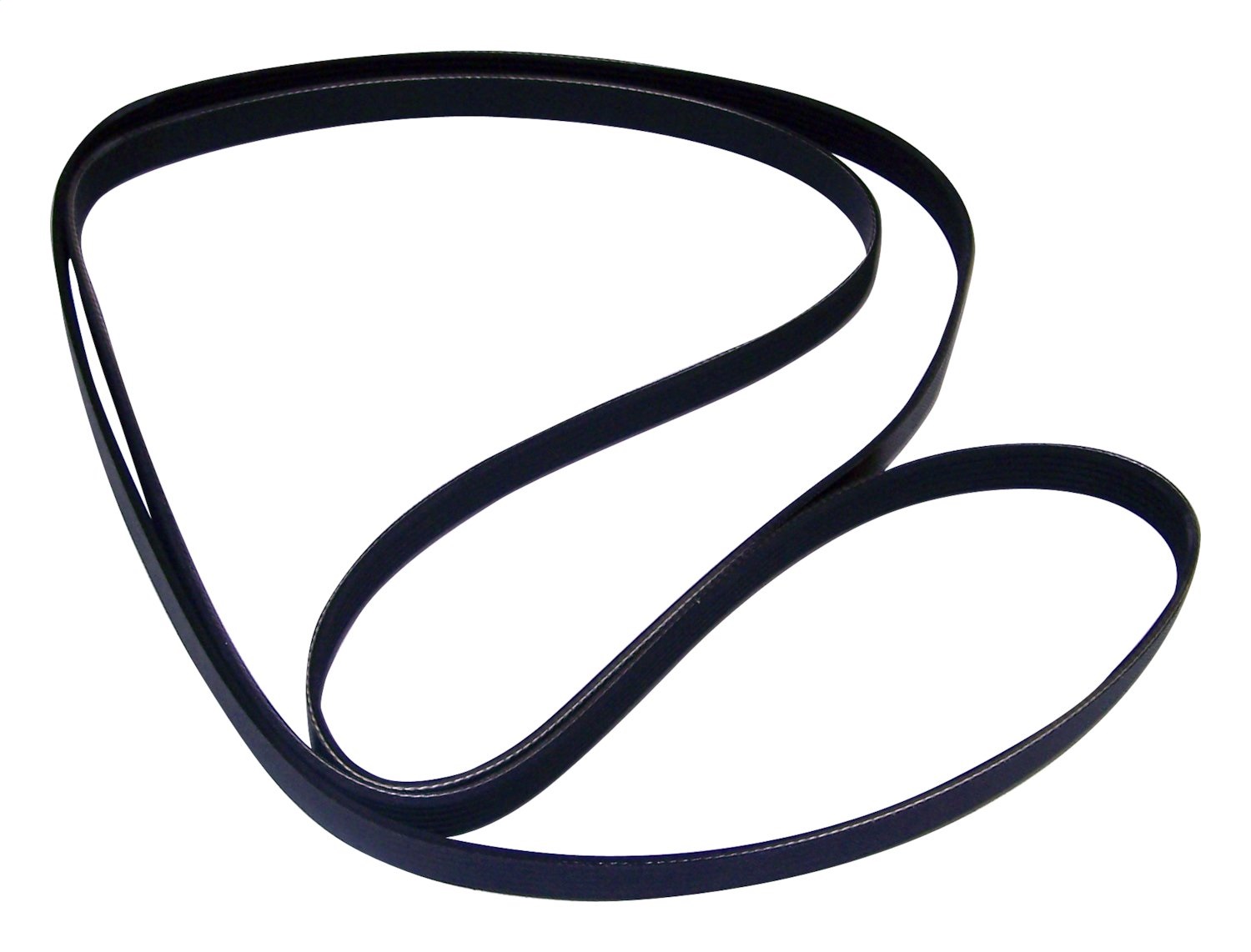 AM Crown General Accessories SKU 5072437AB OEM 5072437-5072437AA