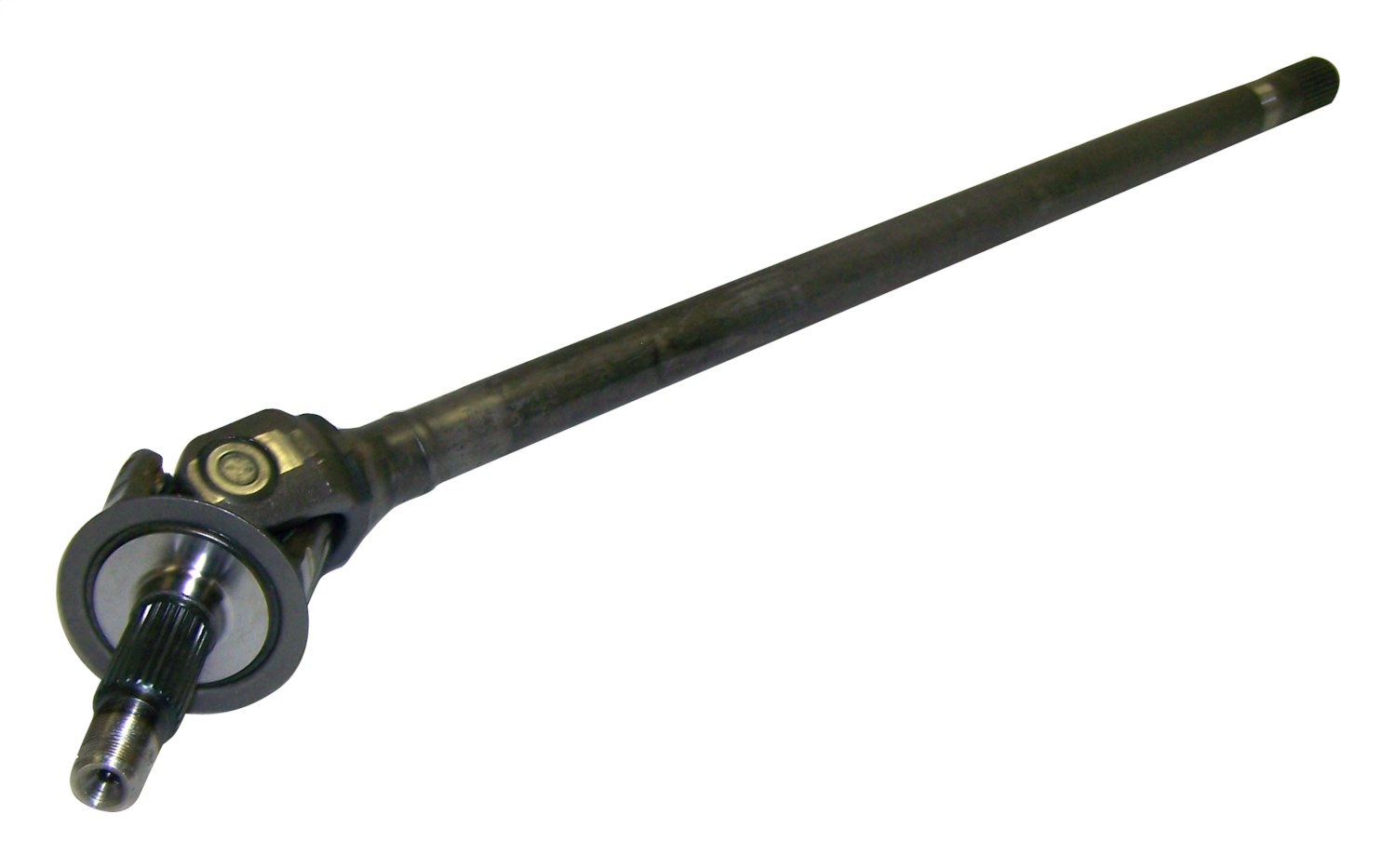 AM Crown General Accessories SKU 5083666AB OEM 5083666-5083666AA