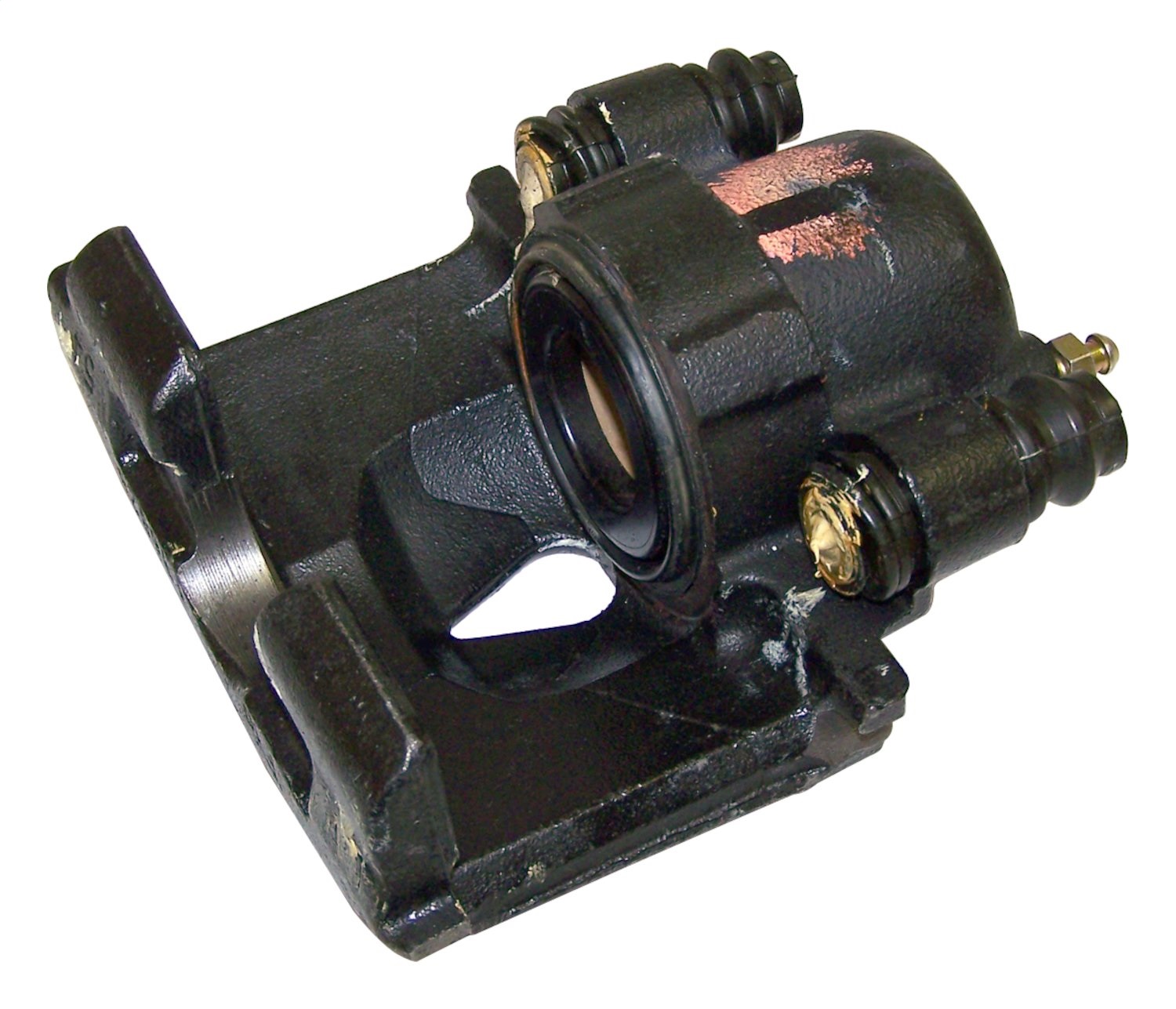 AM Crown Brake Caliper SKU 5083790AA OEM 5083790