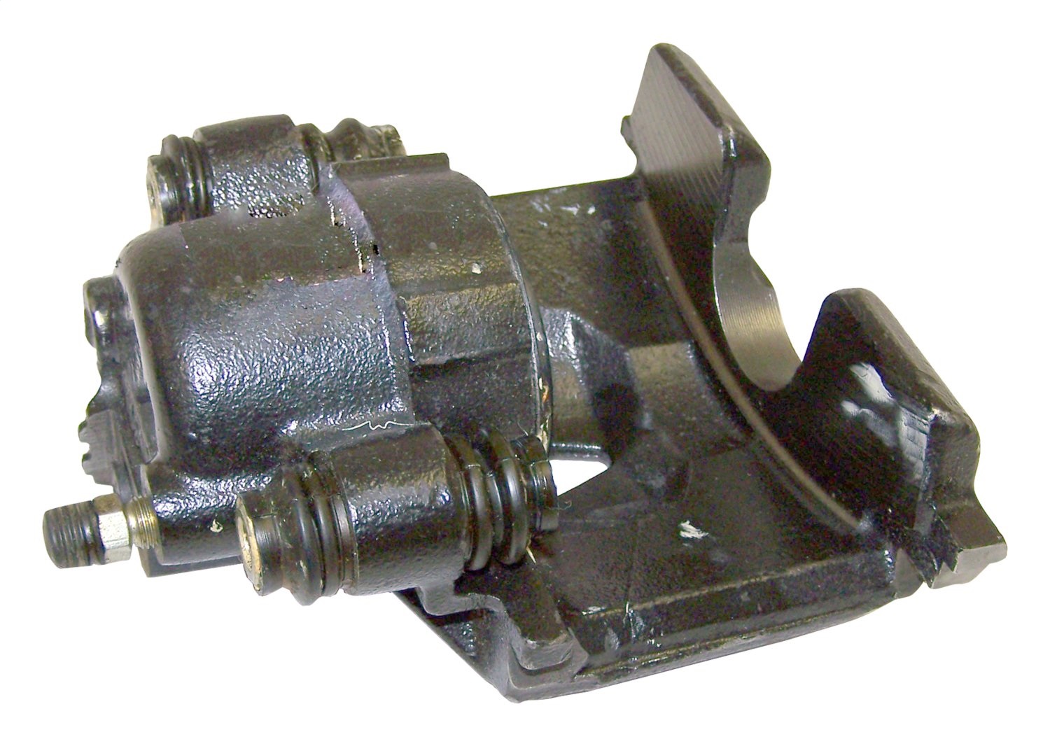 AM Crown Brake Caliper SKU 5083791AA OEM 5083791-5083791