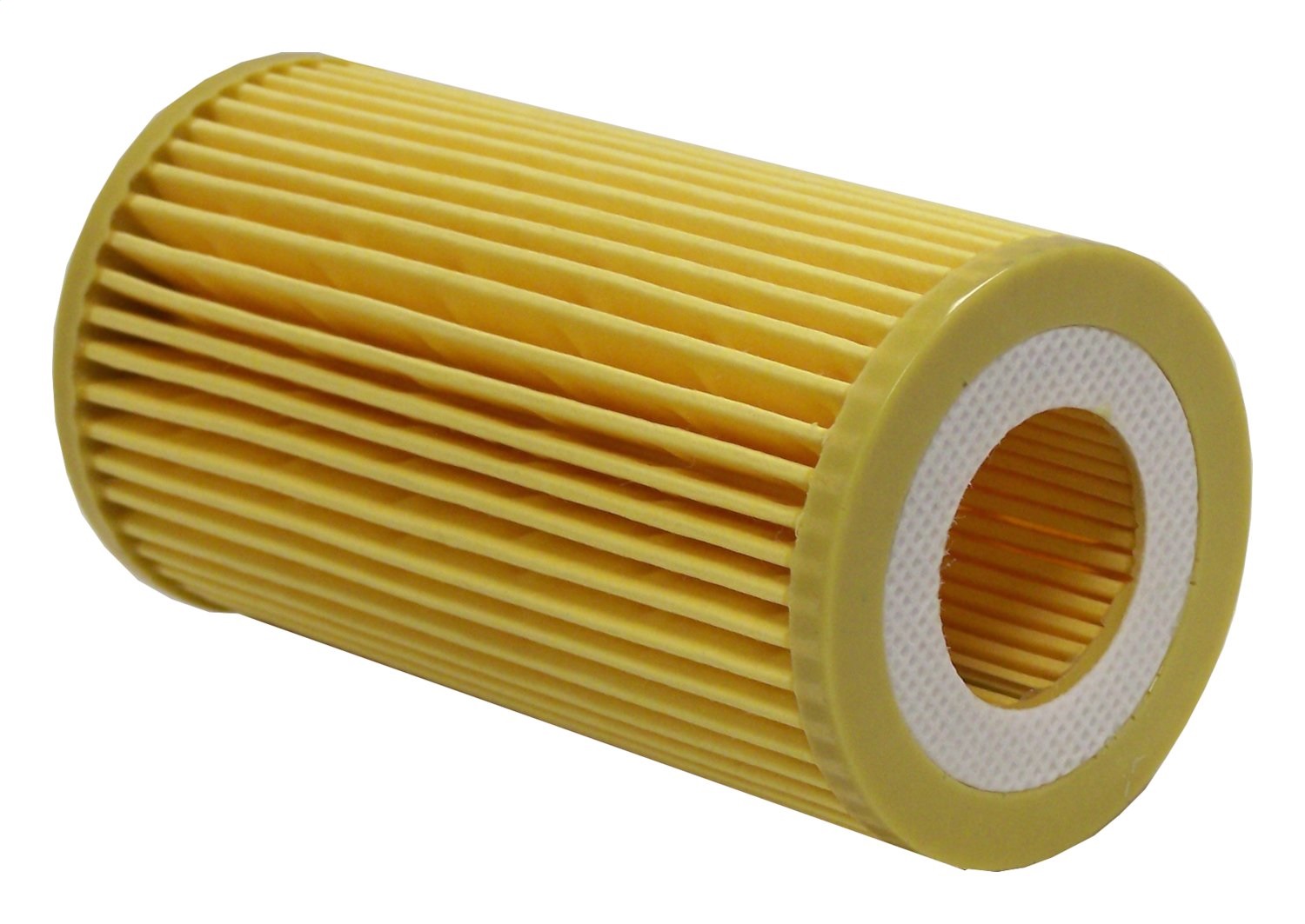 AM Crown Oil Filter SKU 5086301AA OEM 5086301