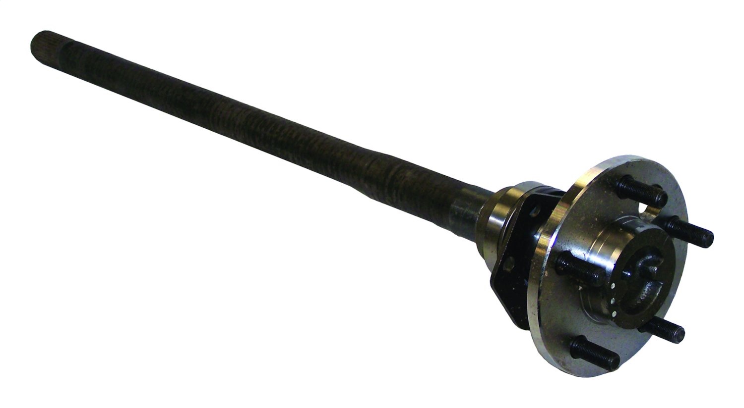 AM Crown Axle Shaft SKU 5086632AA OEM 5086632-85233-1