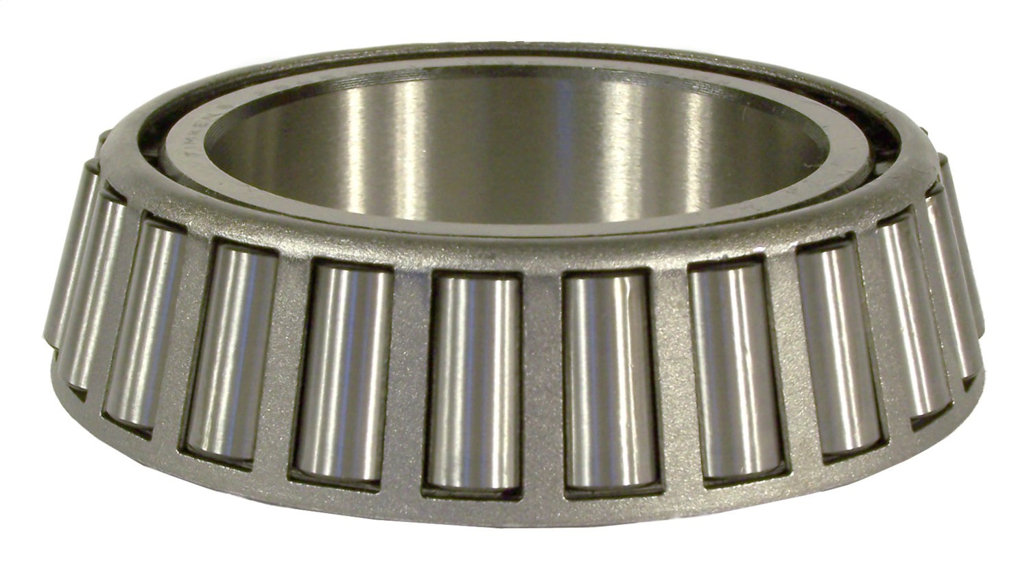 AM Crown Wheel Bearing SKU 5086774AA OEM 5086774
