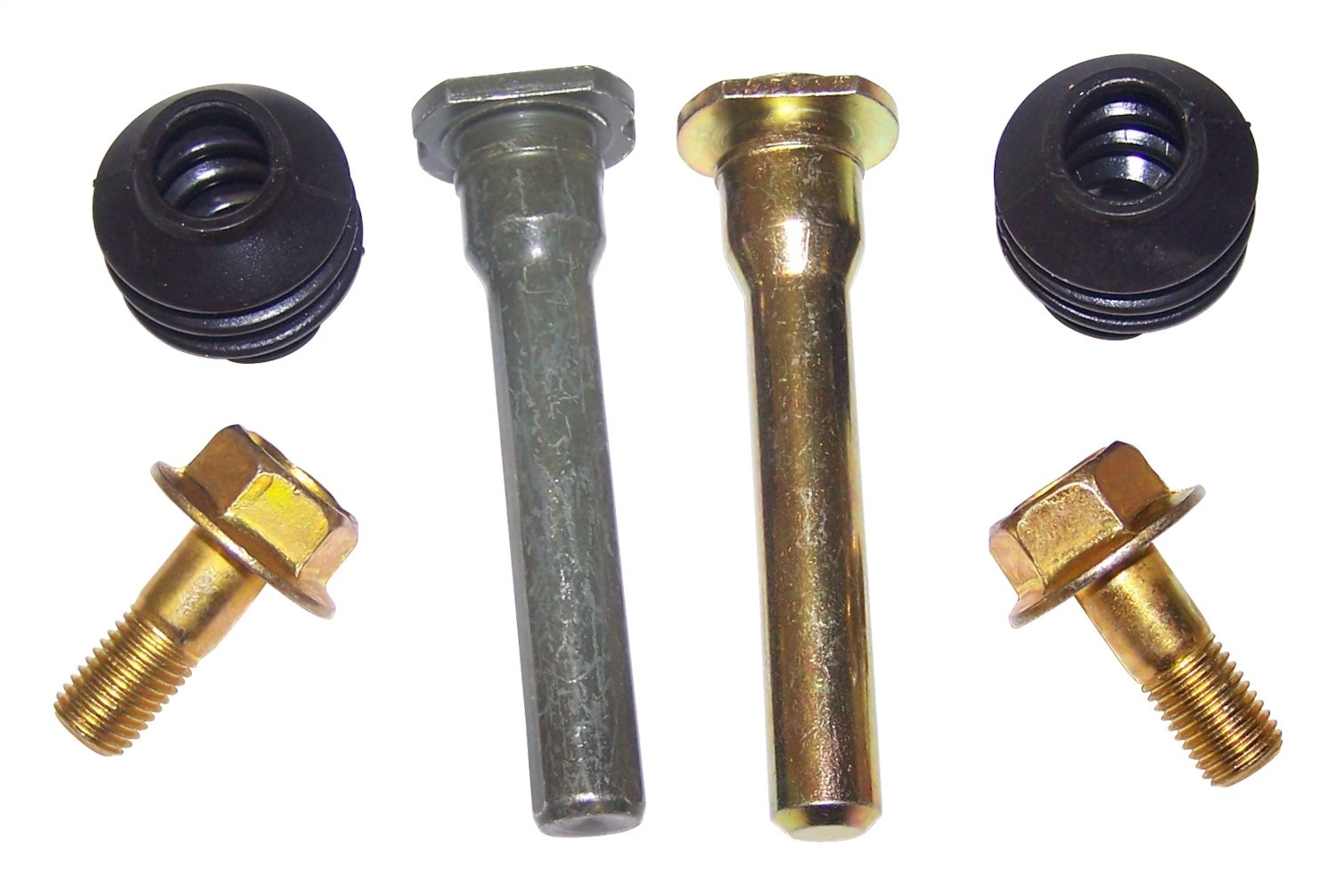 AM Crown Caliper Guide Pin SKU 5093184AA OEM 5093184-5093184AB