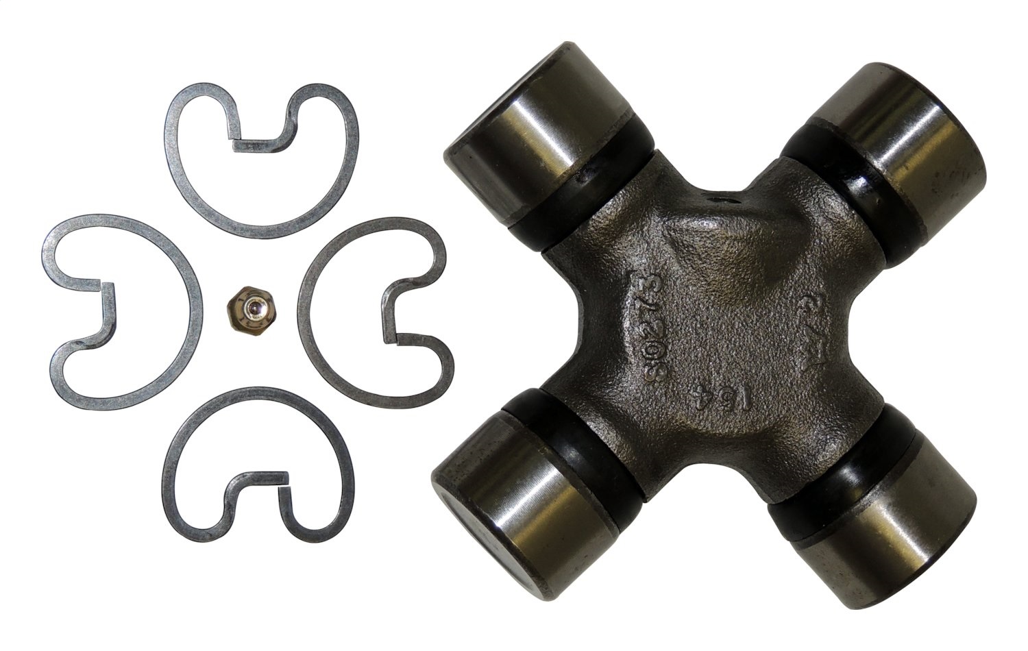 AM Crown General Accessories SKU 5093376AB OEM 5093376AA 5093376-68003521