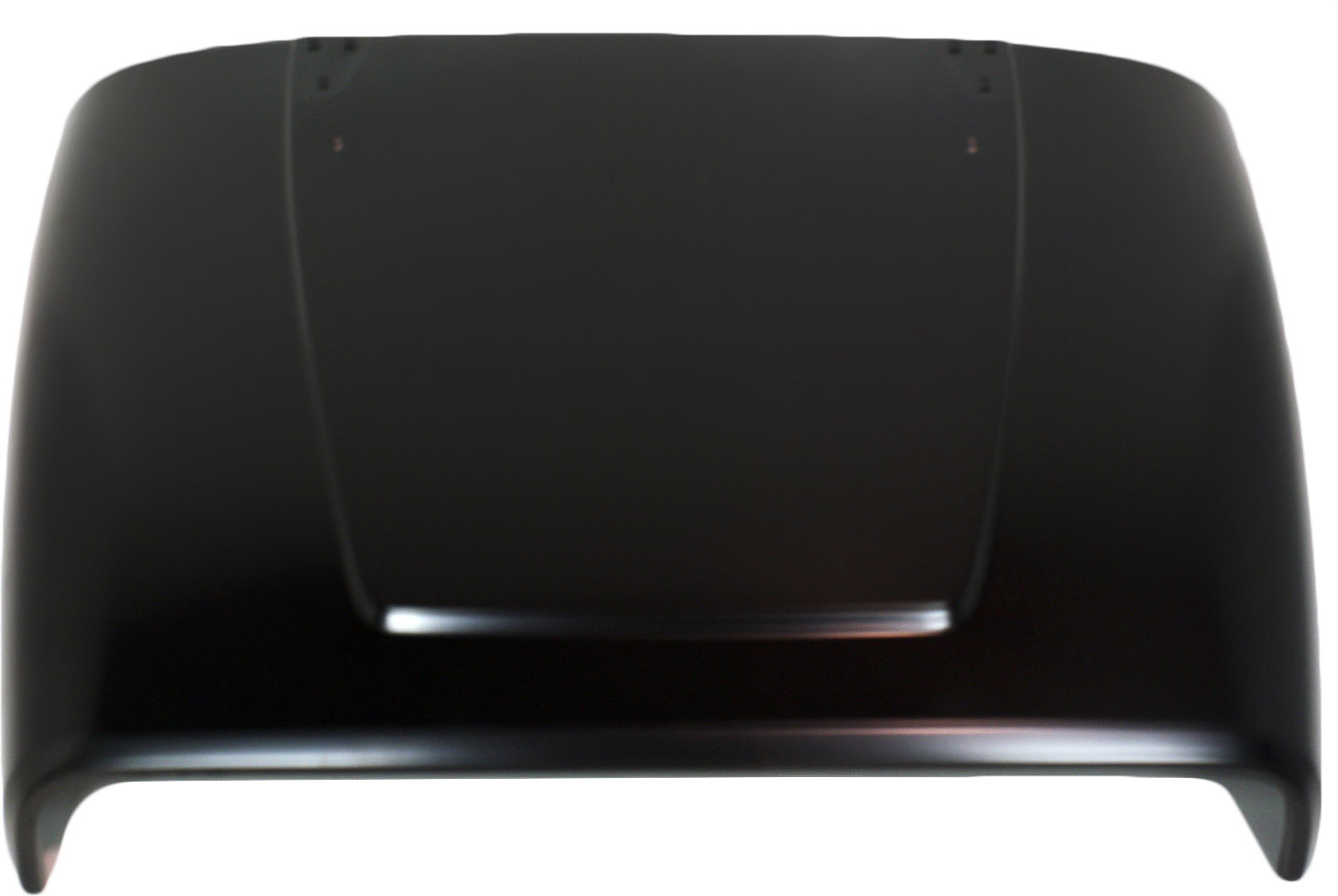 AM WRANGLER YJ 87-95 HOOD SKU 5093 Partslink CH1230181 OEM 55345059-55176386