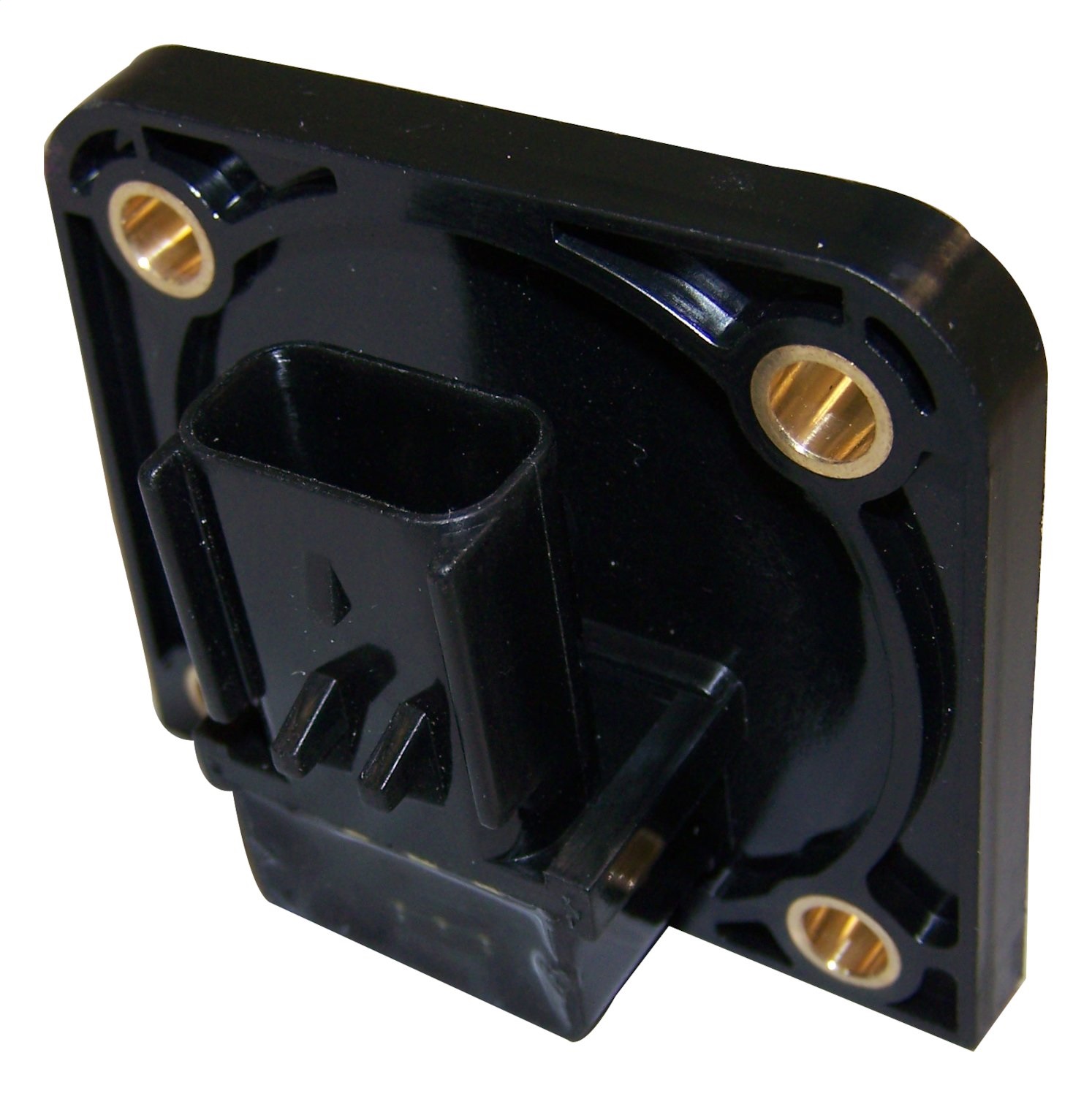 AM Crown General Accessories SKU 5096057AA OEM 4882850-4882850AA 5096057