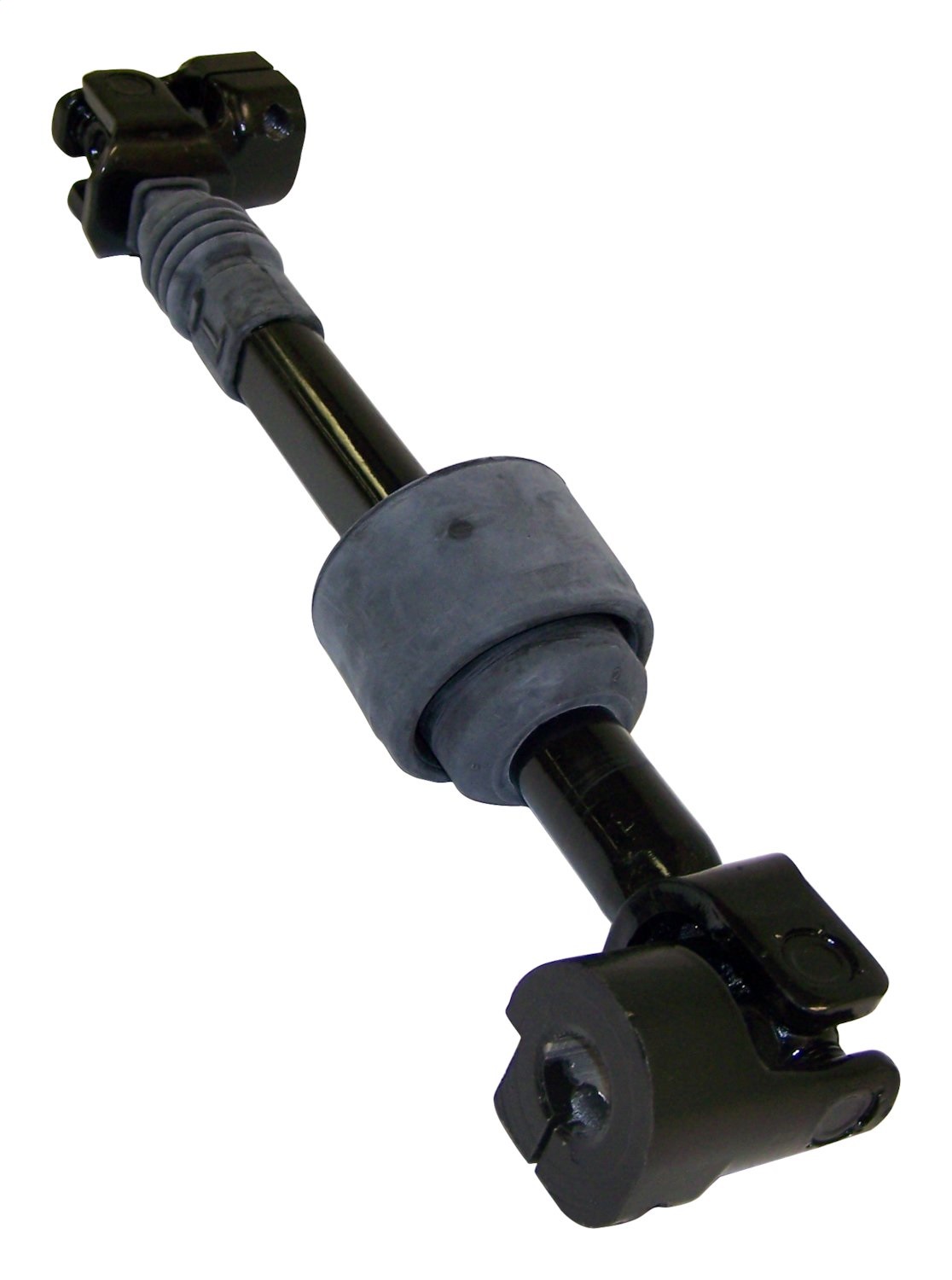 AM Crown General Accessories SKU 5102531AA OEM 52080012AB 52080012AC 510253