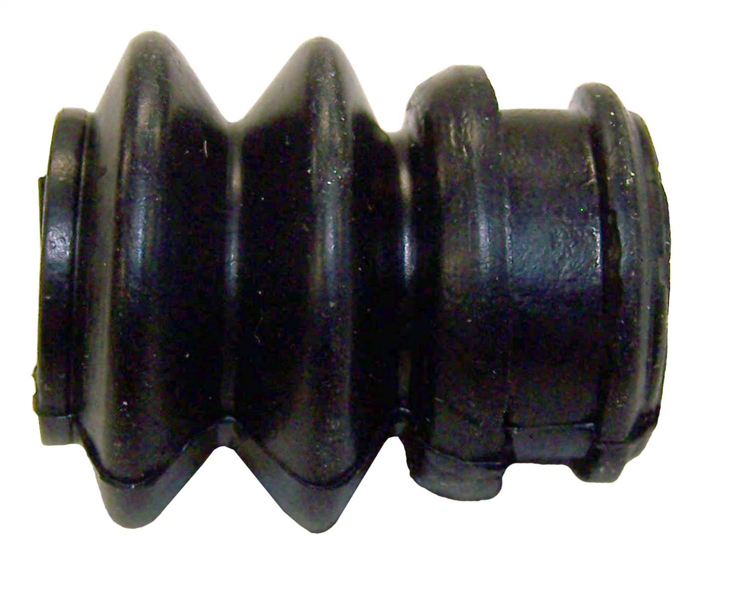 AM Crown Brake Caliper Bolt Boot SKU 5103112AA OEM 5103112