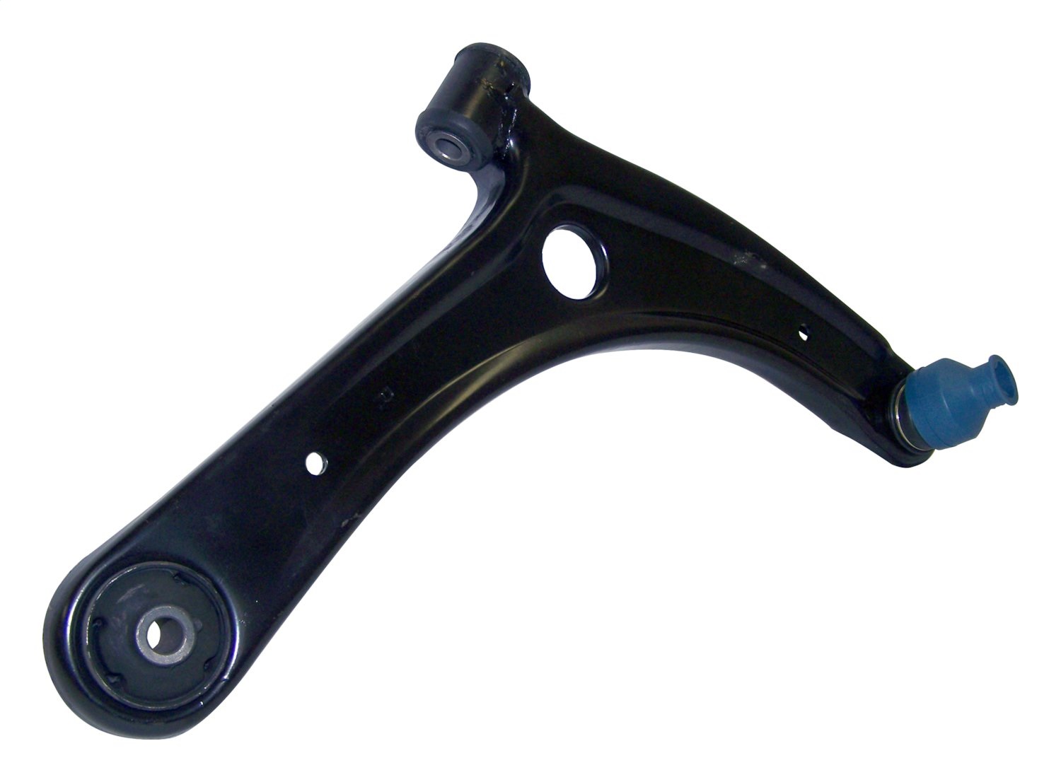 AM Crown General Accessories SKU 5105040AC OEM 5105040-5105040AB 5105040AE