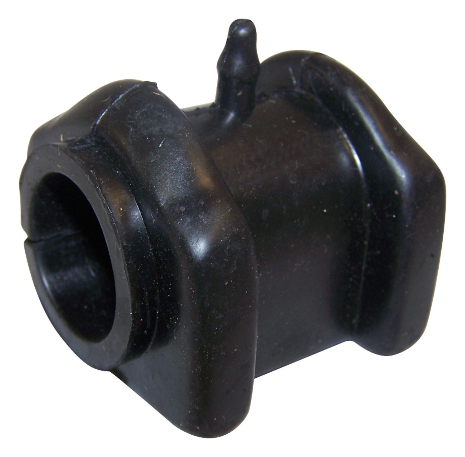 AM Crown General Accessories SKU 5105103AC OEM 5105103