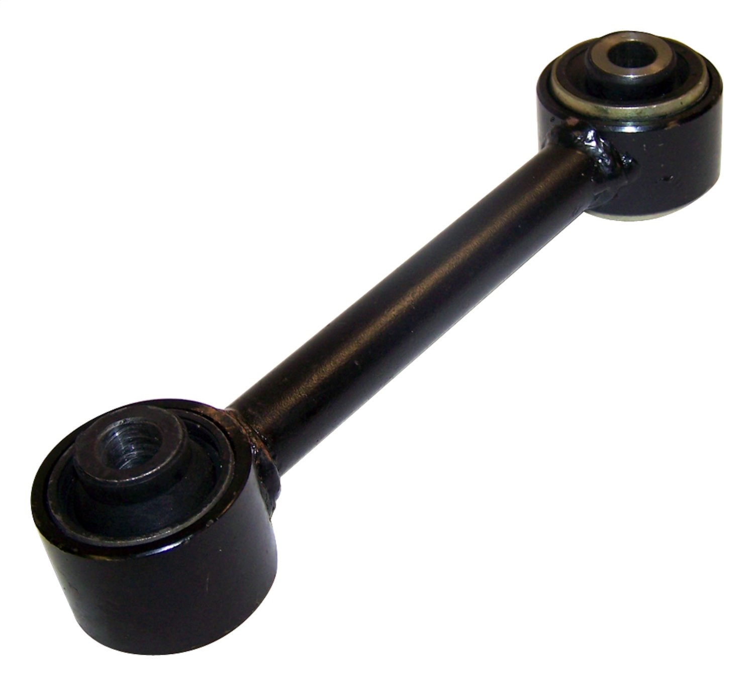 AM Crown General Accessories SKU 5105270AB OEM 5105270-5105270AC 5105270AD