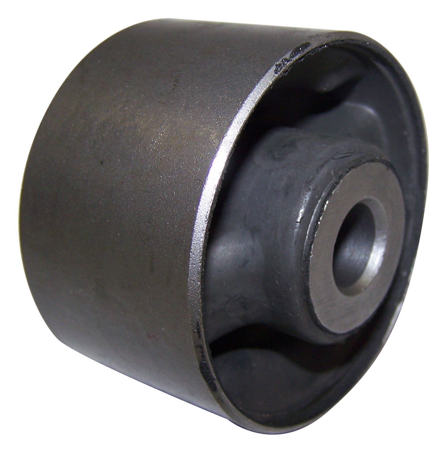 AM Crown General Accessories SKU 5105309AB OEM 5105309-5105309AA