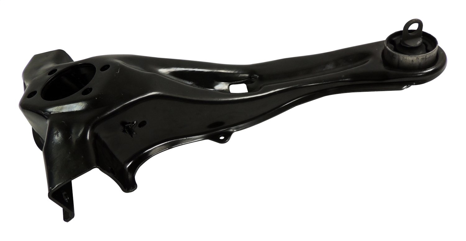 AM Crown General Accessories SKU 5105927AB OEM 5105927AA 5105927