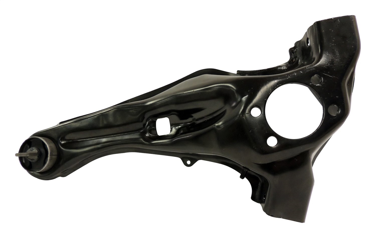 AM Crown General Accessories SKU 5105930AA