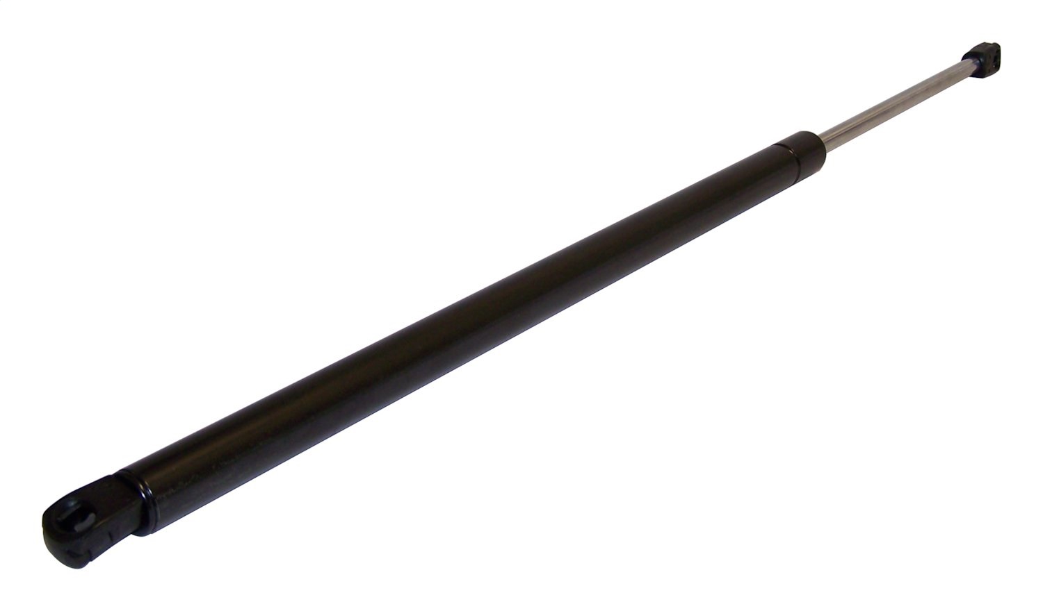 AM Crown General Accessories SKU 5109605AC OEM 5109605-5109605AB 68089035AA
