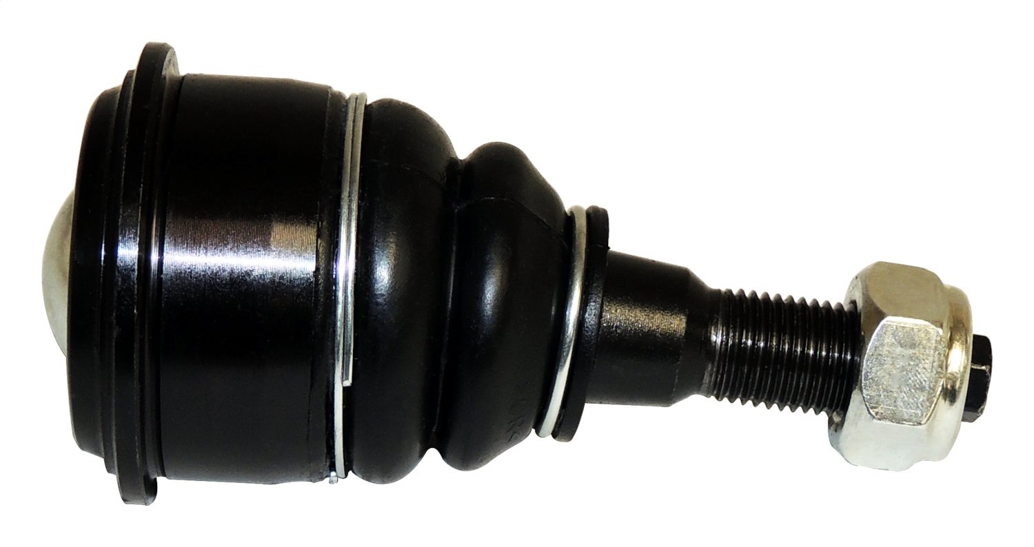 AM Crown Ball Joint SKU 5114037AC OEM 5069161-5069161AA 5114037AA