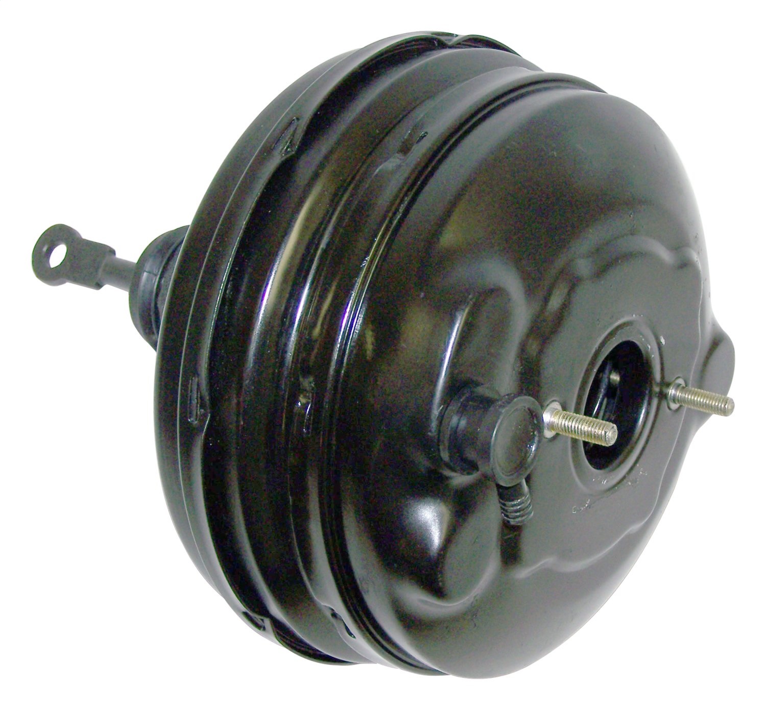 AM Crown Brake Booster SKU 5134120AA OEM 5134120