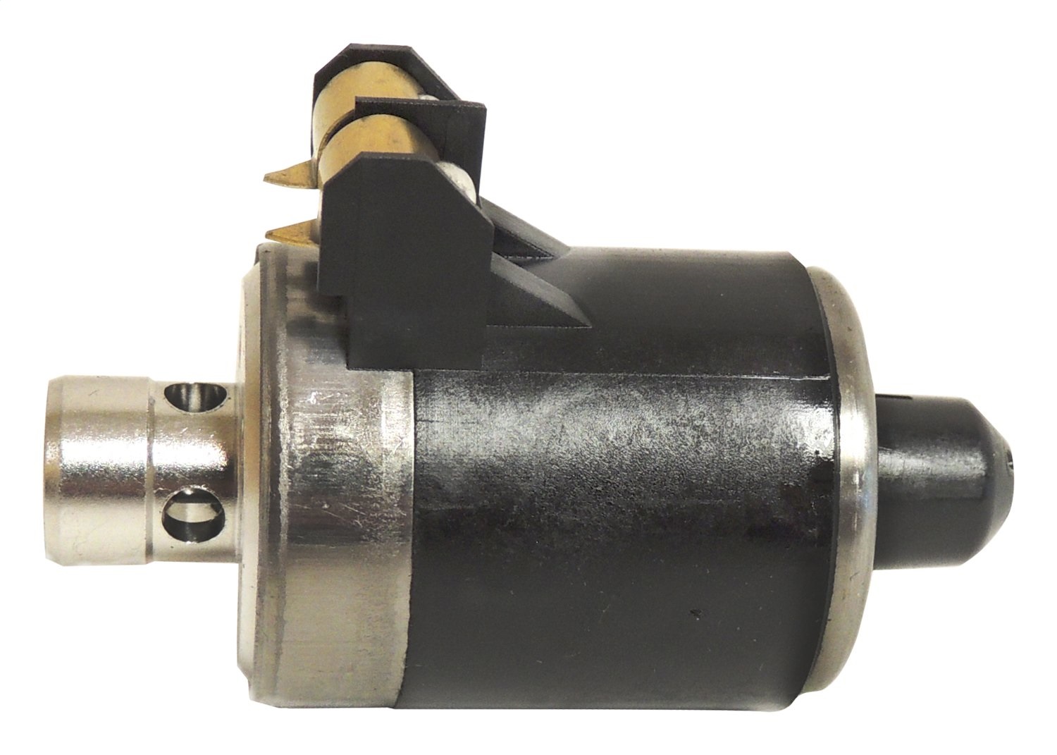 AM Crown Automotive carries over 9600 unique quality replacement parts encompassing over 766-000 different applications for every model of Jeep produced since 1941. SKU 5138838AA