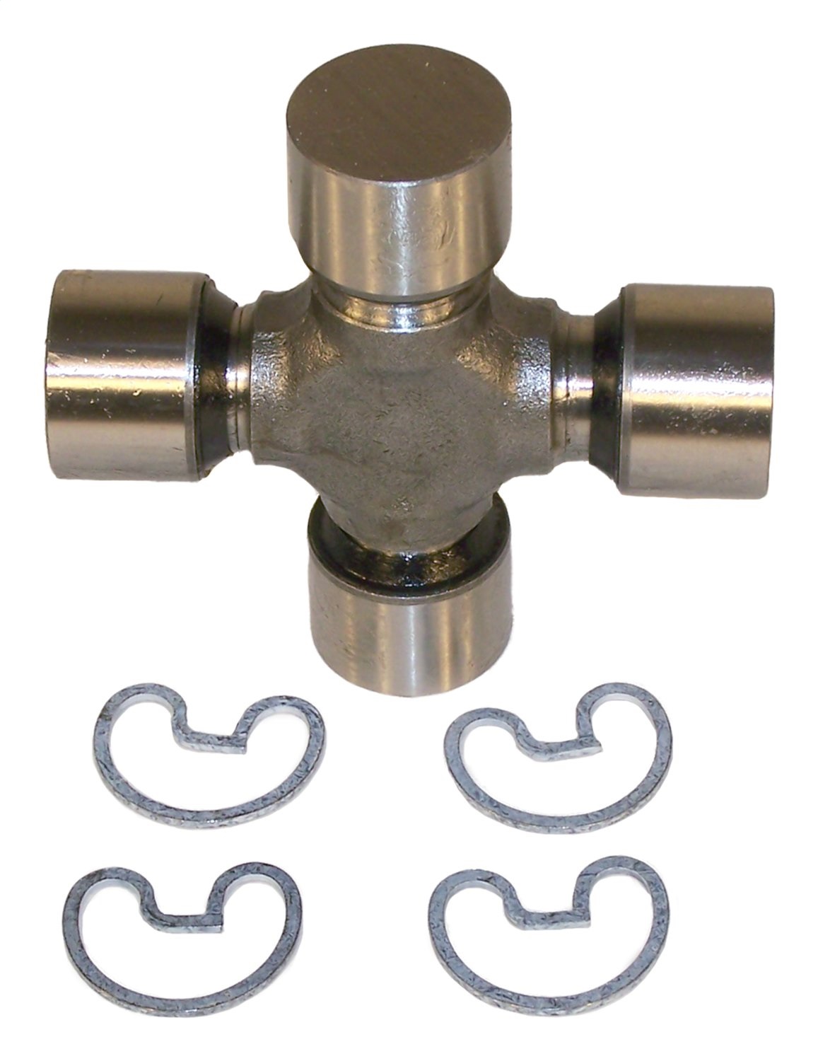 AM Crown U Joint SKU 5142222AA OEM 5142222-68004848AC
