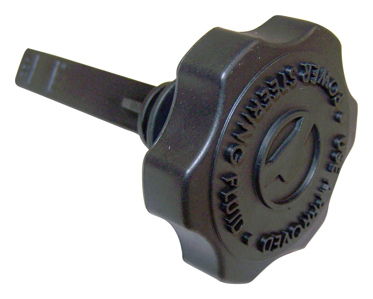 AM Crown General Accessories SKU 5143614AA OEM 5143614