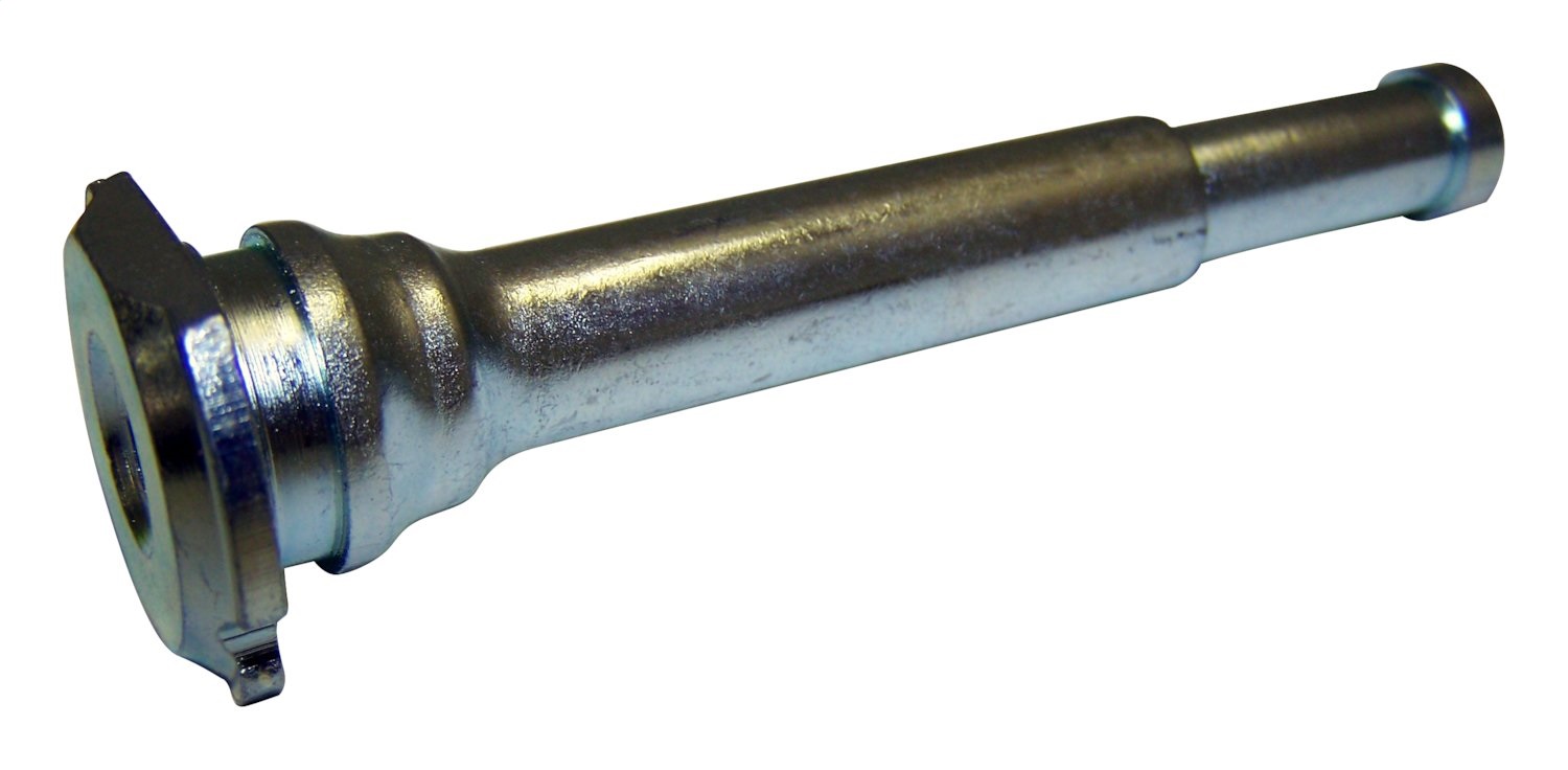 AM Crown Caliper Guide Pin SKU 5143697AA OEM 5143697-5143697AB