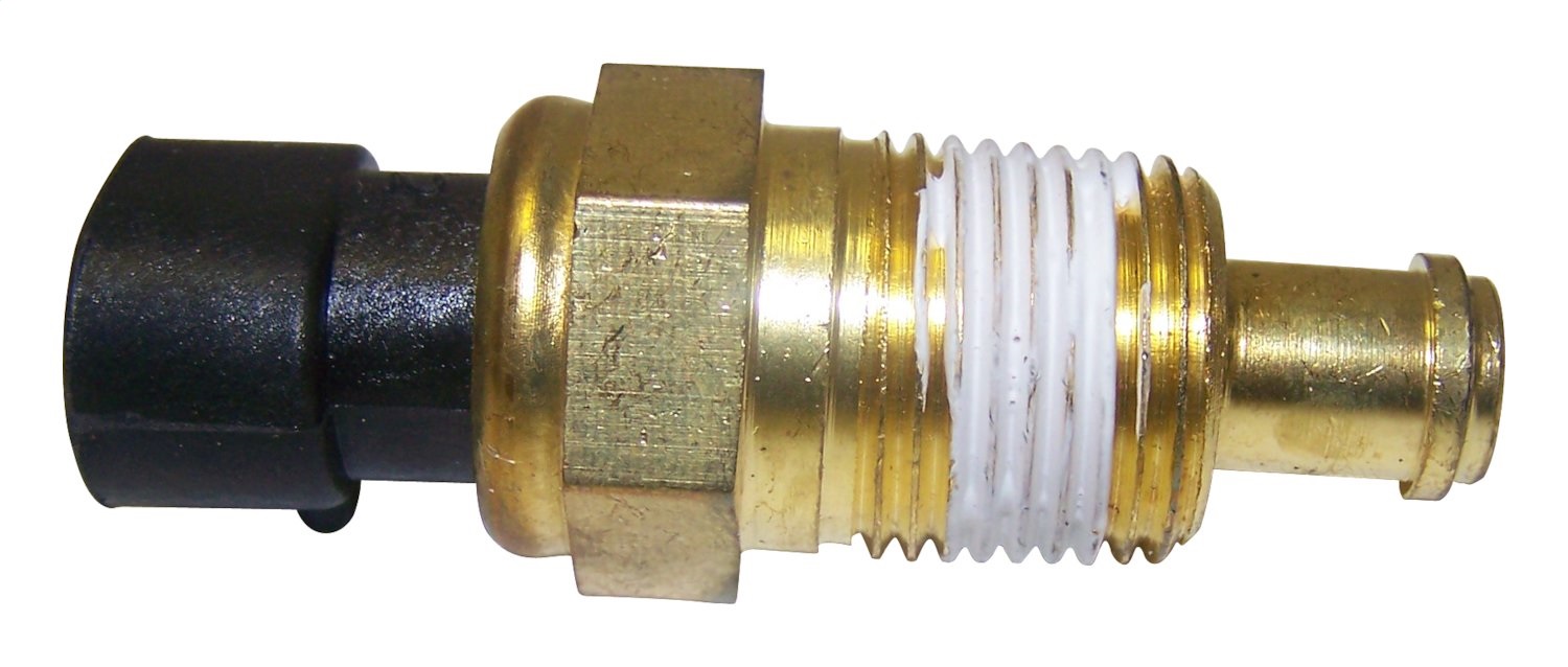 AM Crown Oil Temperature Sensor SKU 5149008AA OEM 5149008