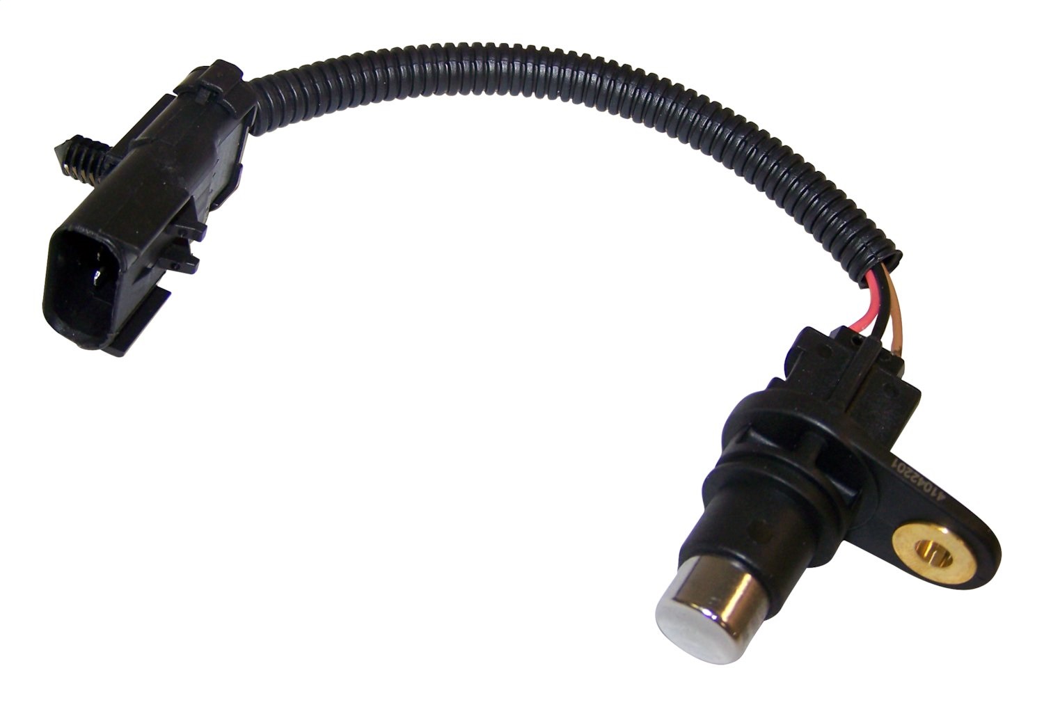 AM Crown General Accessories SKU 5149034AA OEM 5149034