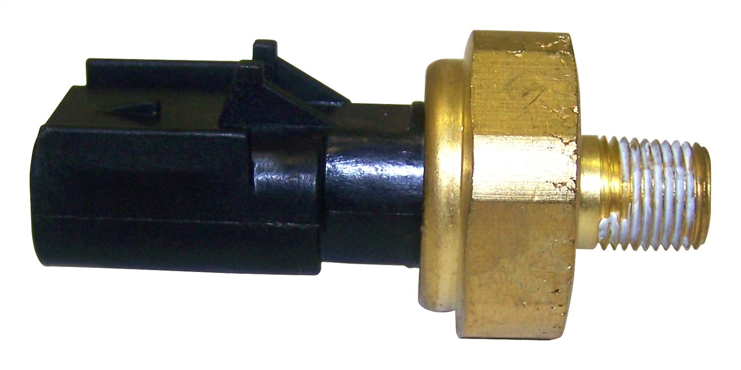 AM Crown Oil Pressure Gauge Sensor SKU 5149062AA OEM 56044777-56044777AA