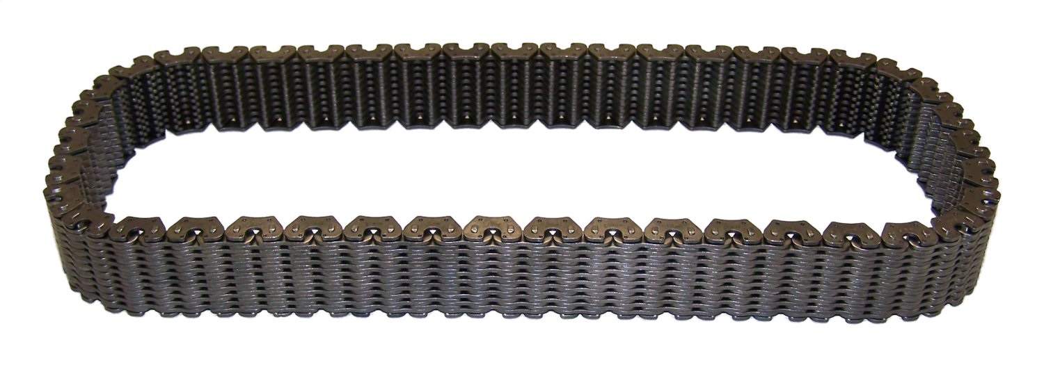 AM Crown General Accessories SKU 5161964AA OEM 5161964