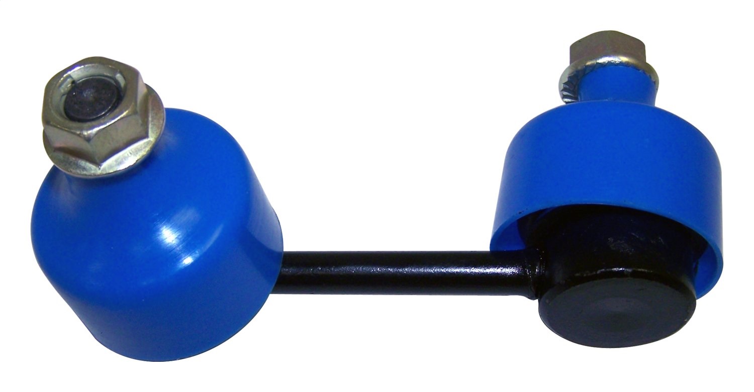AM Crown General Accessories SKU 5174245AD OEM 5174245AA 5174245AC