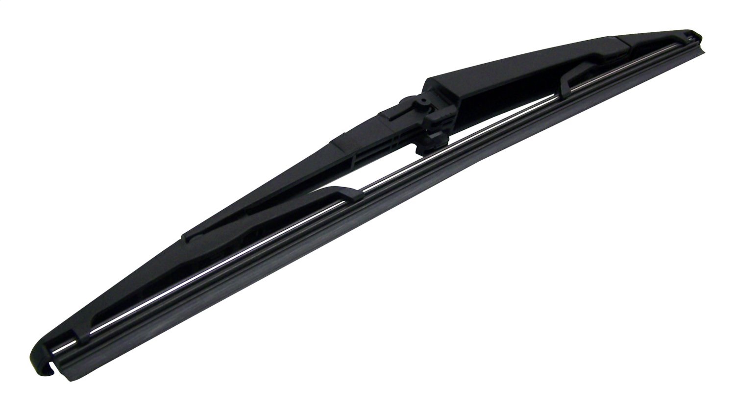 AM Crown Wiper Blade SKU 5174876AA OEM 5174876