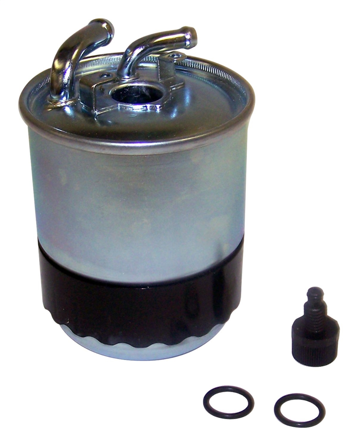 AM Crown Fuel Filter SKU 5175429AB OEM 5175429 A6420920701-5170896