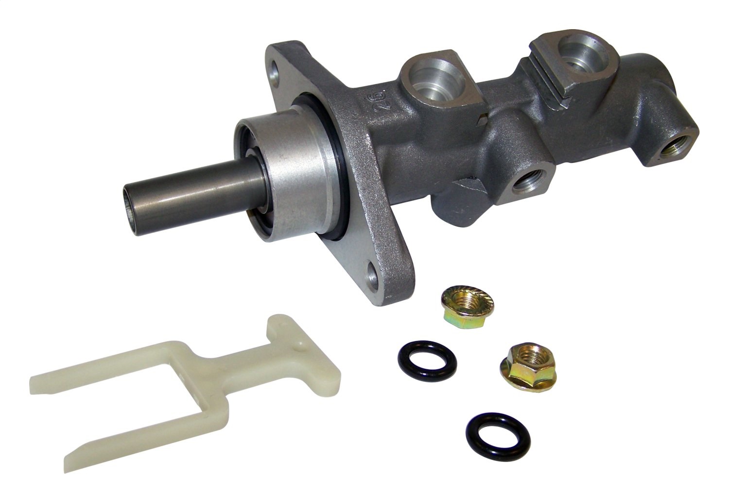 AM Crown General Accessories SKU 5175732AA OEM 5175732