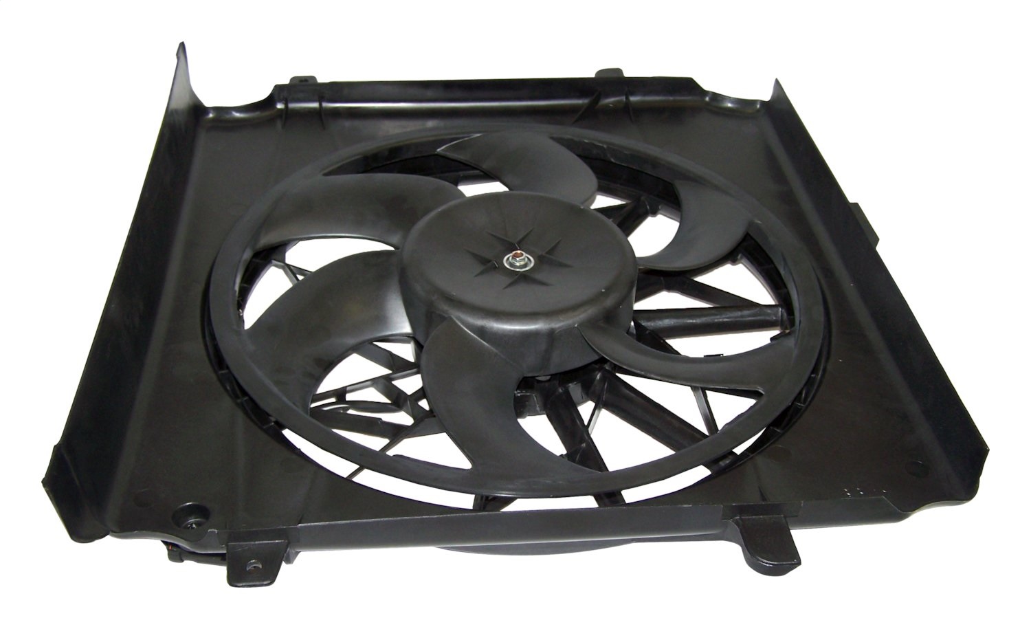 AM Crown General Accessories SKU 5183563AA OEM 5183563AA