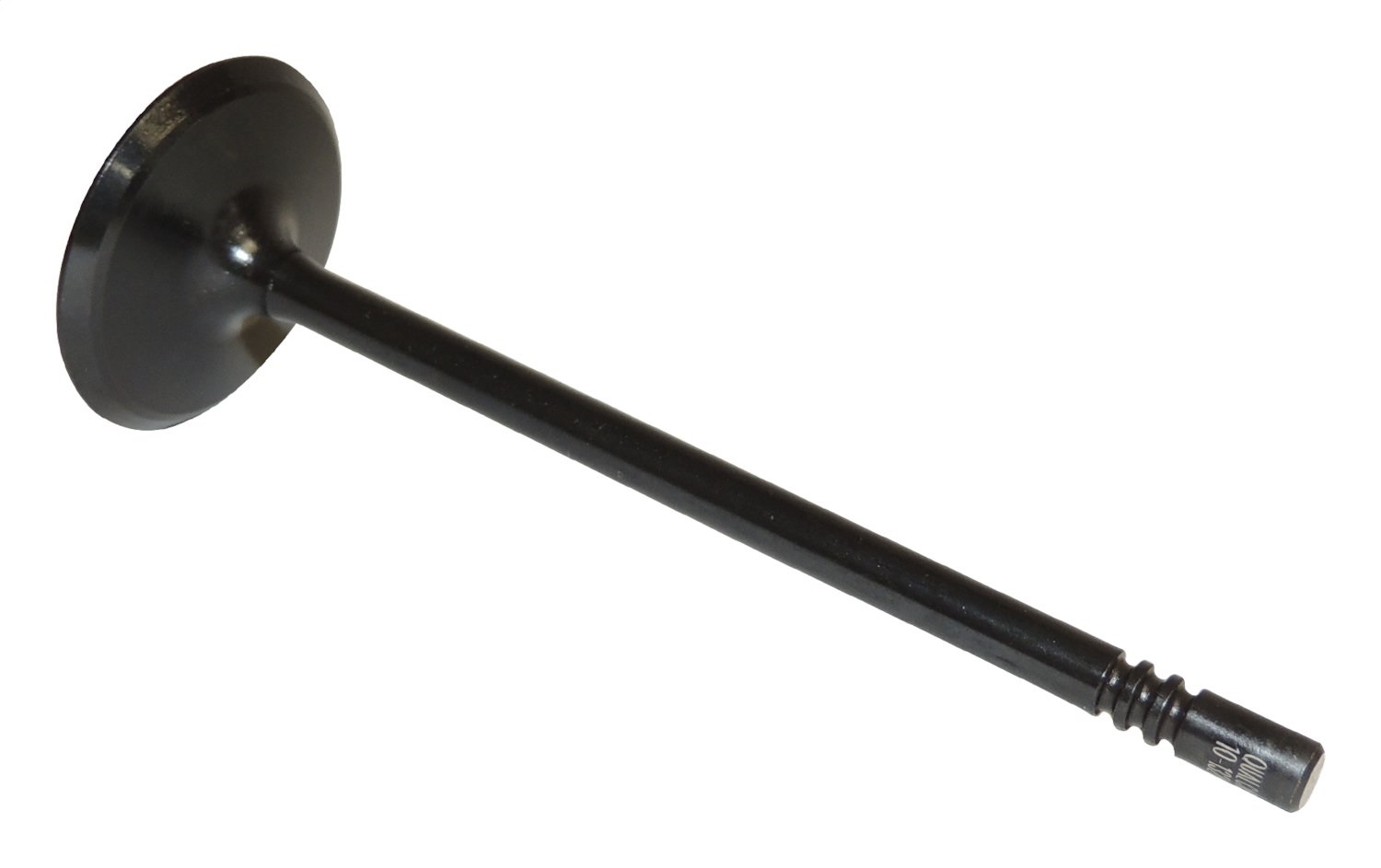 AM Intake Valve SKU 5184127AC