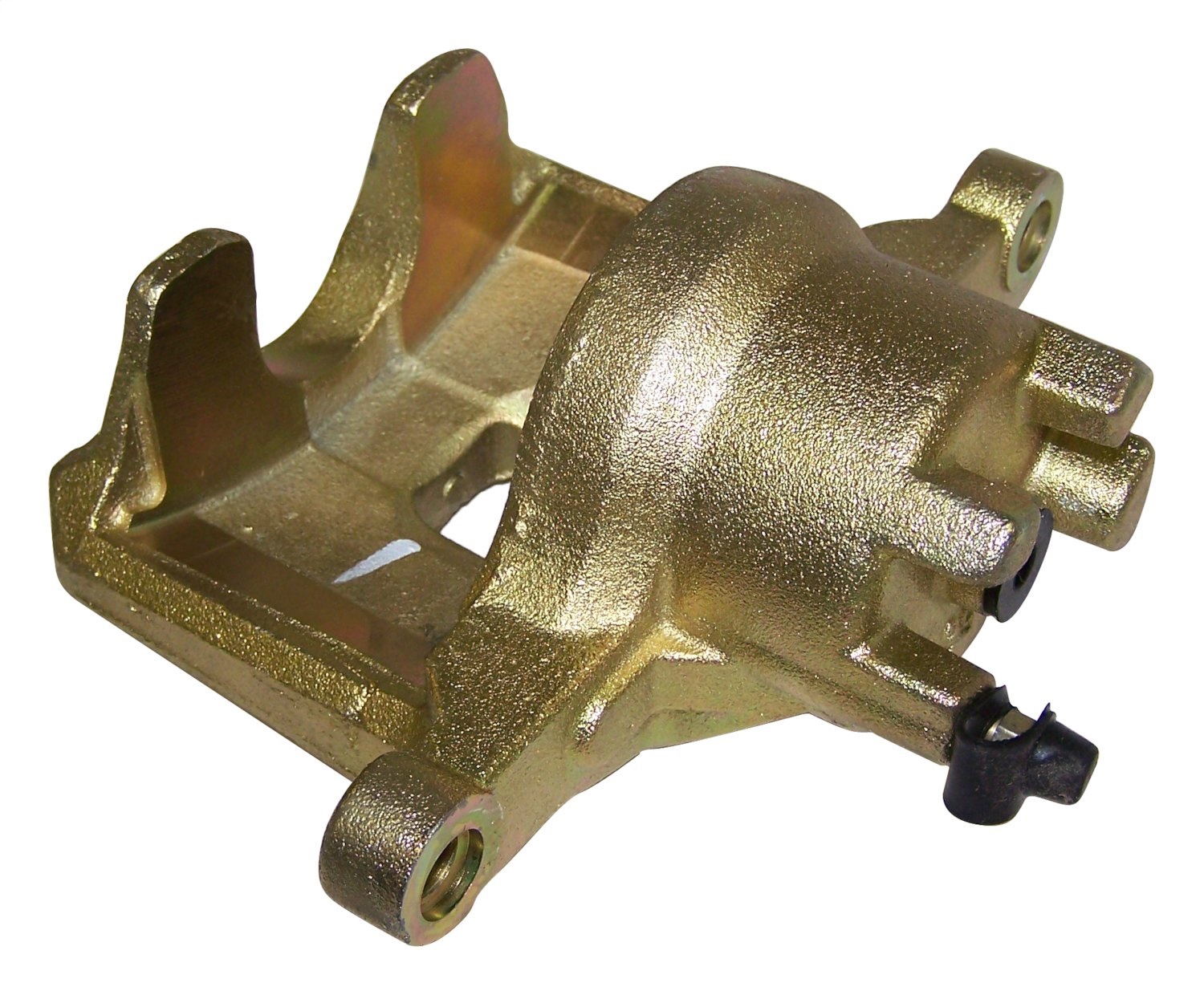 AM Crown General Accessories SKU 5191238AA OEM 5191238