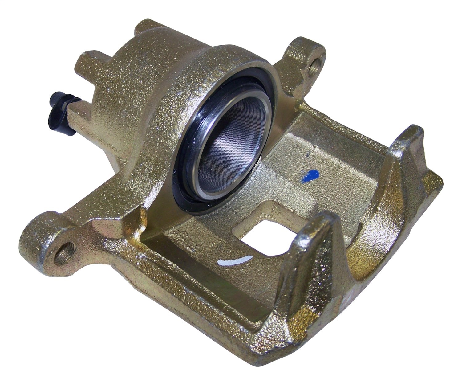 AM Crown General Accessories SKU 5191239AA OEM 5191239