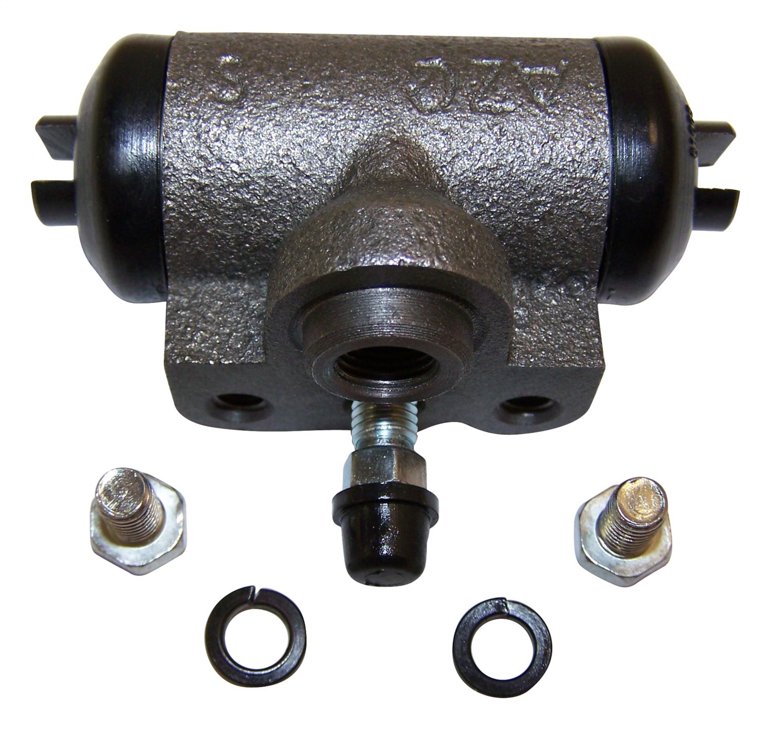 AM Crown General Accessories SKU 5191305AA OEM 5191305