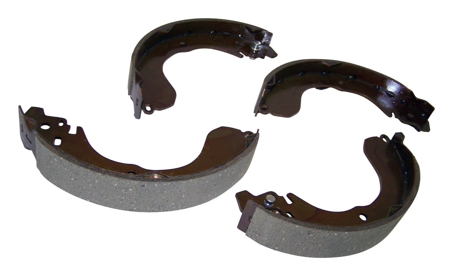 AM Crown General Accessories SKU 5191306AA