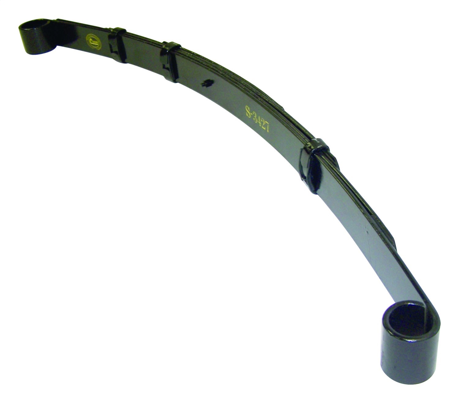 AM Leaf Spring Assembly SKU 52000051 OEM 97-533-52000051AB 1046924