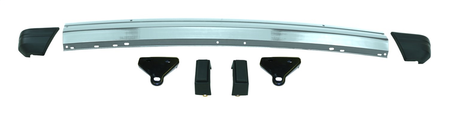AM Crown General Accessories SKU 52000177K OEM 125B