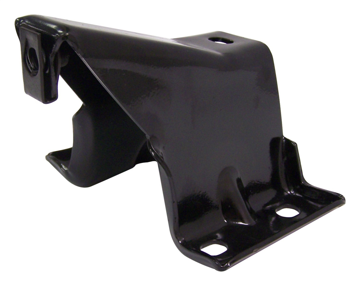 AM Crown Bumper Bracket SKU 52000290 OEM AM0378 AM3042 AM95-0400 XX