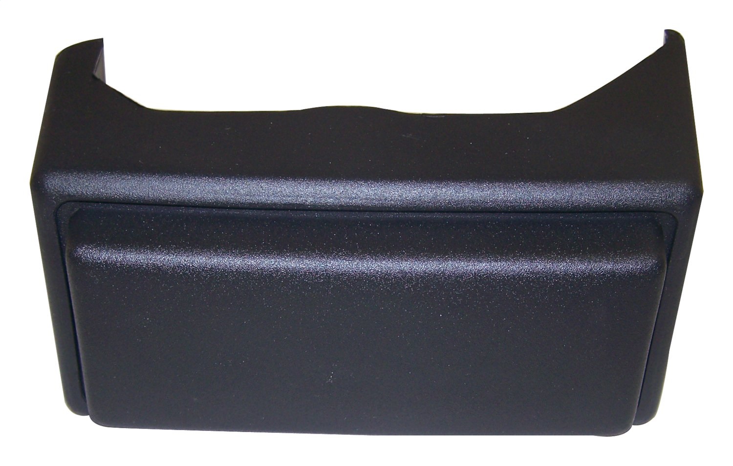 AM Crown Bumper Guard SKU 52000462 OEM AM0341 AM95-0611 XX A0913 A