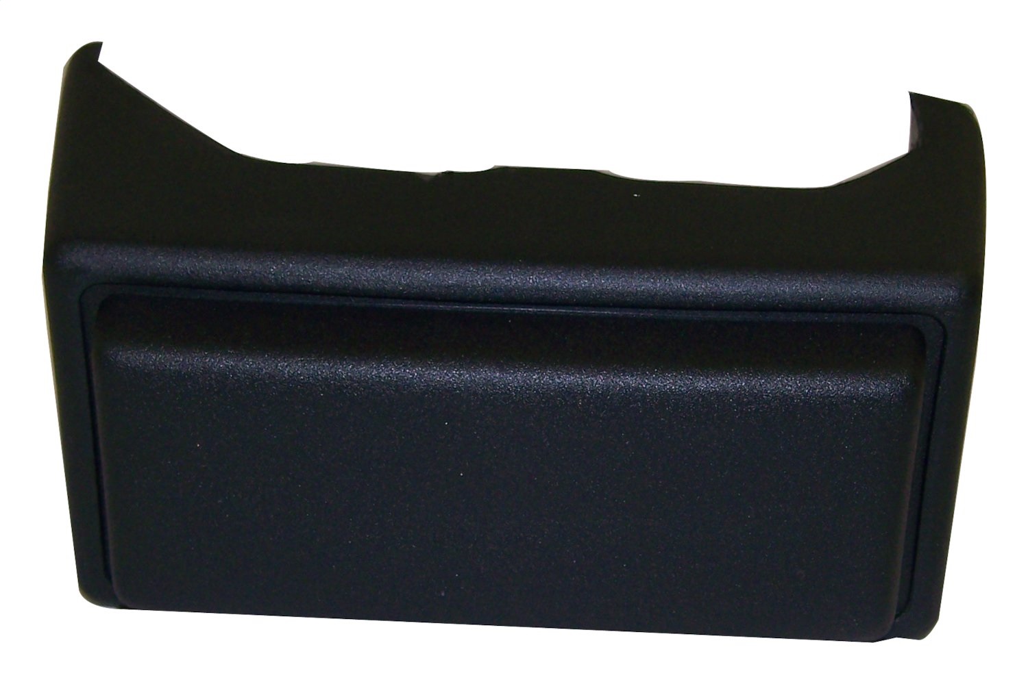 AM Crown Bumper Guard SKU 52000463 OEM AM0342 AM95-0612 XX A0914 A