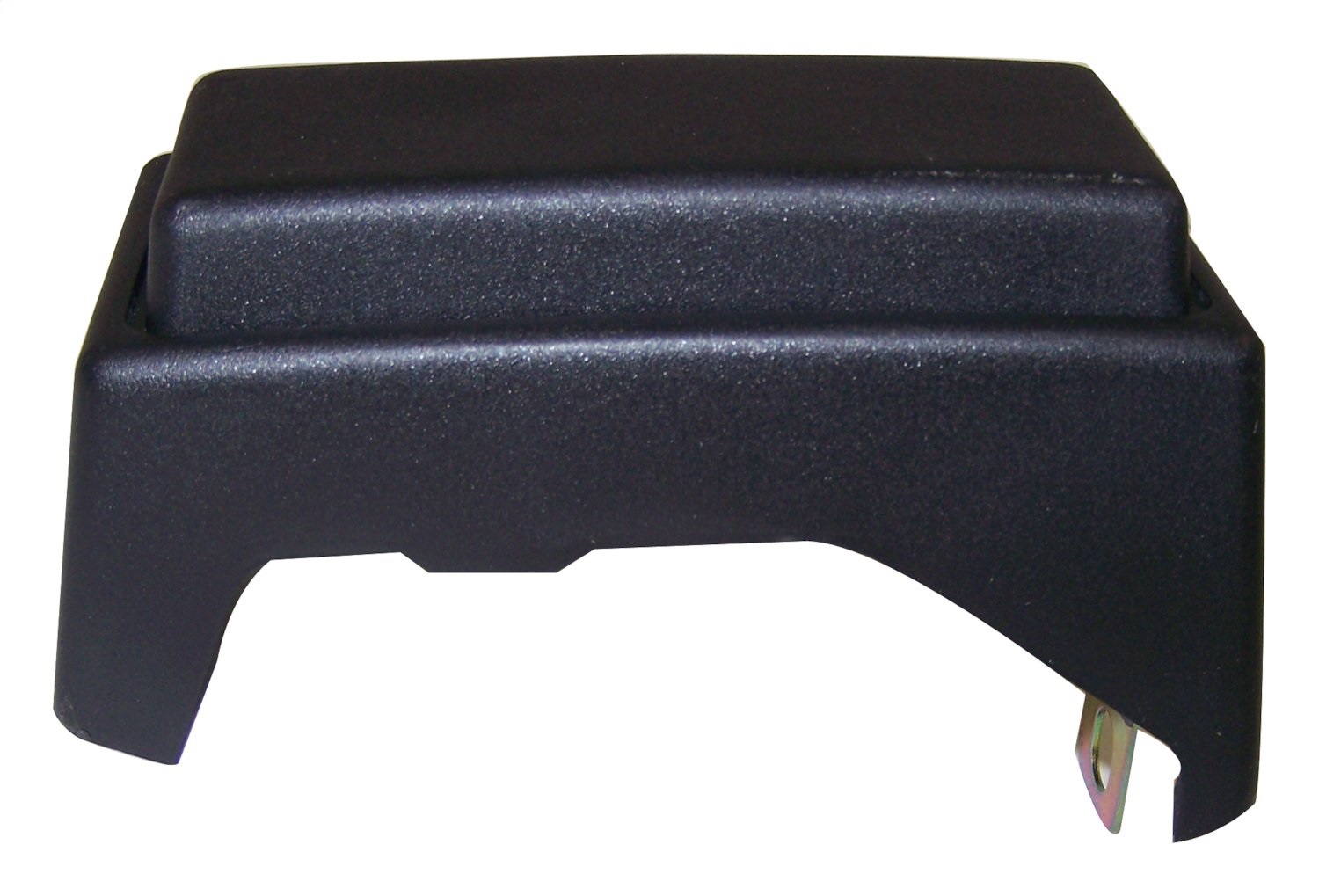 AM Crown Bumper Guard SKU 52000468 OEM AM0366 AM95-0601 XX A0947 A